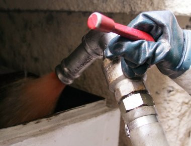 Από μέσα Δεκεμβρίου οι αιτήσεις για το επίδομα θέρμανσης